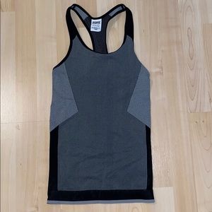 NWOT⭐️Victoria’s Secret tank